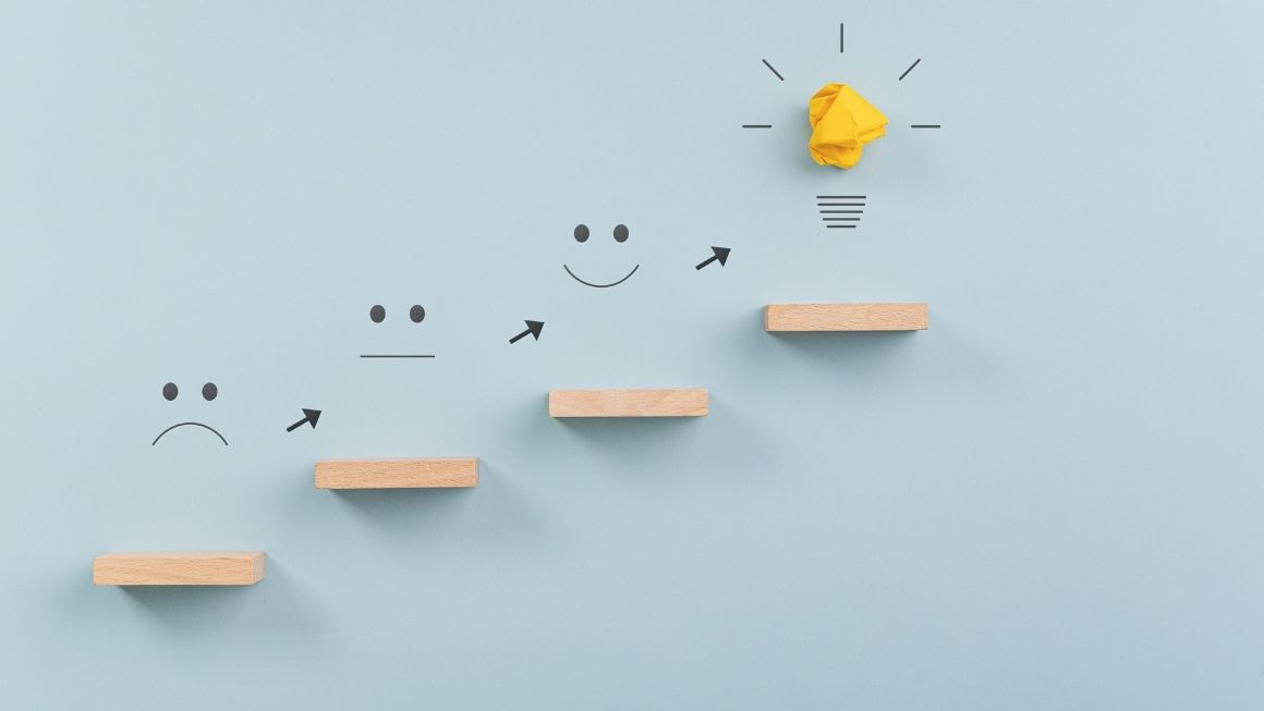 Eska Plastik Geleceğe Bakış