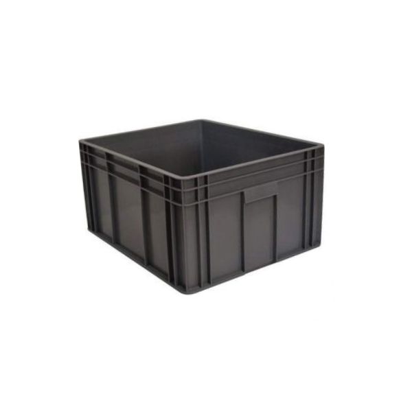 ESK-SLC-6532K Kapalı Plastik Kasa