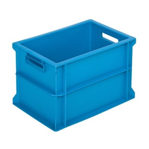 ESK-3220-F Kapalı Plastik Kasa