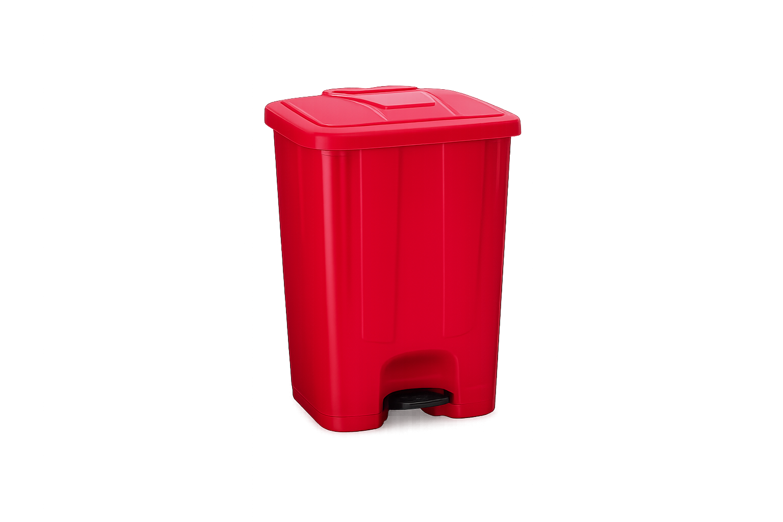 ESK-T 65 LT