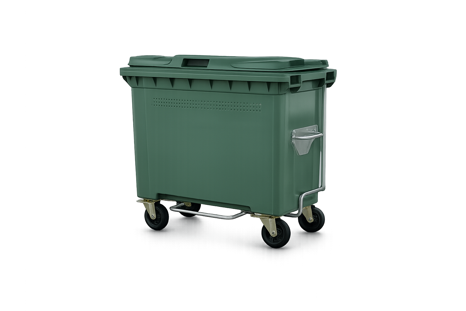 ESK-770-LT-P