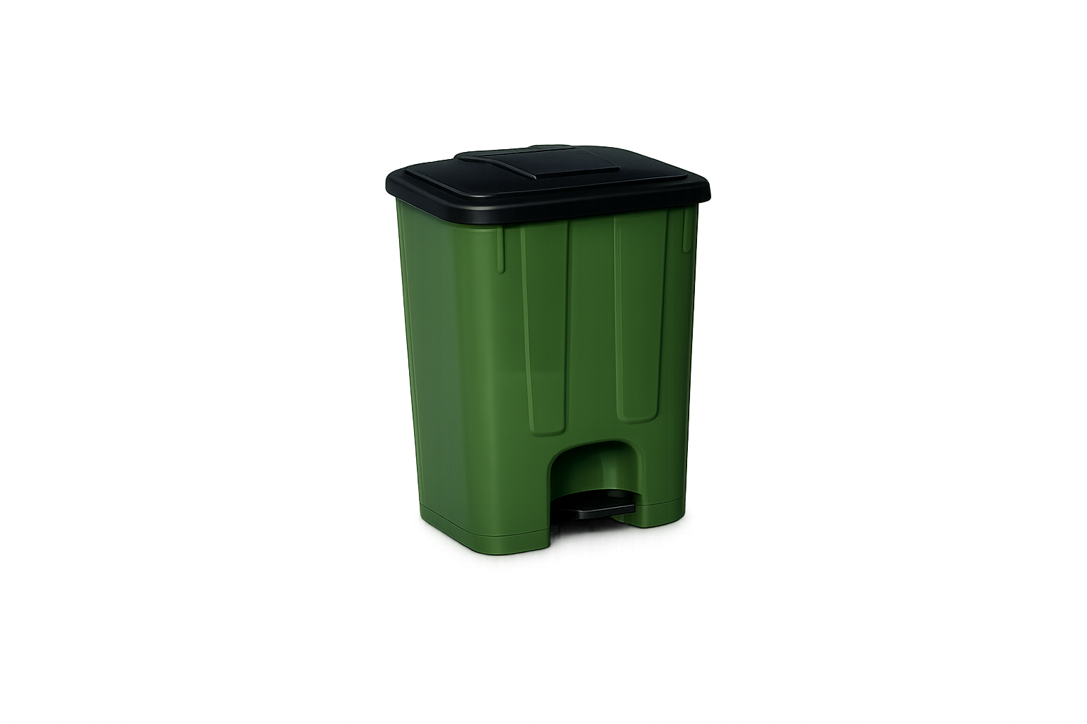 ESK-T 30 LT-2