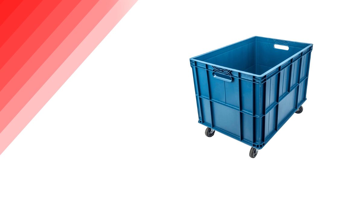 Özel Üretim Kasalar